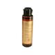 Coal Clean Beauty 100% Natural Anti Hair Fall Oil with Vitamin E & Root Bio Tec 100 ml - Hair Lotions & Tonics