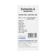EVIMECTIN A Suspension 10ml - Parasitic Worms-Ant