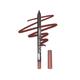Insight Cosmetics Color Rich Lip Liner - Chestnut Grove 1.5 gm - Lip Liners