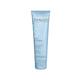 Thalgo Cleansing Cream Foam 125 ml - Face Wash & Cleansers