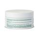 Beauty Garage K9 Botoplexx Retention Masque 300 ml - Hair Masks & Packs