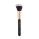 Daily Life Forever52 Duo Fiber Brush Nx007 1's - Face Brush