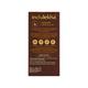 Indulekha Bringha Oil Grows New Hair 100 ml - Hair Oils