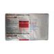 CANDITRAL SB 65 Capsule 10's - Fungal Infections-Anf