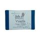 Rustic Art Organic Handmade Vanilla Soap 100 gm - Soaps