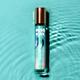 Miss Kay Eau de Parfum Blue Islands 25 ml - Women Perfumes (Edt/Edp)