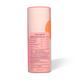 Sanfe Feminine Cramp Relief Roll On Gel 10 ml - Intimate Care