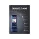 Peter England Soothing After Shave Balm 100 ml - Aftershave Lotion