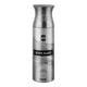Ajmal Carbon & Silver Shade & Wisal Dahab Deodorant Spray - For Men (Pack Of 3) 200 ml - Men Perfumes (Edt/Edp)