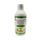AN GEL + SUGAR FREE MINT FLAVOUR Oral Suspension 200ml - Ulcer/Reflux/Flatulence-Aaa