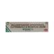BETAONE CG Cream 10gm - Skin Infections-Toc