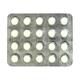 CIPMIDO Tablet 20's - Hypotension-Vas