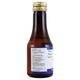 Urofit Oral Solution 100ml - Kidney Disease/Stones-Uri