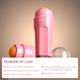 Milagro Beauty Volcanic Roller 30 gm - Massagers