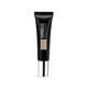 Insight Cosmetics Concealer Foundation LN15 20 ml - Foundation