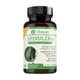 Vitawin Spirulina Vegetarian Capsule 60's - Herbal Dietary Supplement