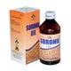 Inducare Soronil Oil 200 ml - Speciality Medicines