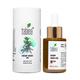 Tabiea Carrier Oil - Hemp Seed 30 ml - Carrier Oils