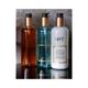 Minus 417 Re Define Mineral Infusion Hydrating Toner 350 ml - Face Mists