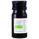 ZINCO MN Drops 15ml - Supplements-Vam