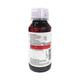 LEVOLIN PLUS JR STRAWBERRY FLAVOUR Expectorant 60ml - Cough And Cold-Cou