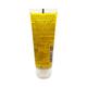 KERACYLIC ENRICHED WITH AHA & BHA Face Wash 70g - Dry Skin-Emo