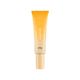 Psa Light Up Vitamin C & E Flash Brightening Mask 50 ml - Masks & Peels