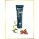 Nutrinorm Restorative Under Eye Cream 15 gm - Under Eye Creams & Serums