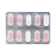 Duotrol SR 5mg Tablet 10'S - Diabetes-Ant