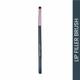 Matt Look Lip Filler Brush for Soft Smooth & Free Fuller Lips for Face Makeup 1 gm - Lip Brush