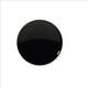 Colorbar Black Maze - (076) 12 ml - Nail Polish