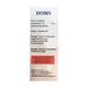 DOMS Suspension 30ml - Gastro Intestinal Motility Disorders-GIT