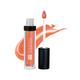Star Struck by Sunny Leone Lip Tint - Tempting Nude 6.0 ml - Lip Stains & Tints
