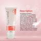 Riyo Herbs Intimate Lightening Gel 100 gm - Intimate Care