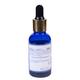 Botanic Love Advanced Night Time Beauty Oil 30 gm - Face Oils