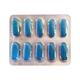 Dr. Palep's Diapal Tablet 10's - Diabetes Care (Ayush)