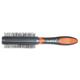 Babila Round hair Brush - HB-v 690 1's - Hair Brushes