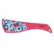 Babila Pedicure File-Pc-V032 1's - Manicure & Pedicure Kits
