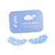 D'You Eyes & Shine 2's - Masks & Peels