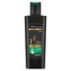 Tresemme Thick & Full Shampoo 80 ml - Shampoos