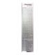 DEMELAN Face Wash 100ml - Hyperpigmentation-Ota