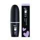 Plum Matterrific Lipstick Bold School - 130 (Maroon) 4.2 gm - Lipsticks