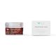 Bombay Shaving Company Beard Care Starter Kit - Shaving Creams