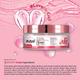 Atulya All Pupose Rose Gel 200 gm- free from Paraben,Sulphate,Silicone,Color 200 gm - Face Moisturizers