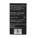 Februus Organics Aromatherapy Oil - Prosperity Peppermint & Basil 10 ml - Essential Oils