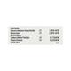 GAMASCAB Cream 15gm - Scabies-Oth