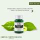 Globus Naturals Green Coffee Beans Weight Management Capsules 1's - Weight Loss