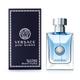 Versace Pour Homme Eau De Toilette 50 ml - Perfumes (Edt/Edp)
