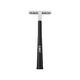 Zlade Retro Single-Blade Razor for Men - Shaving Razors 24's - Razors & Cartridges
