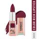 Insight Cosmetics Color Rich Lipstick - Sugur Plum 4.2 gm - Lipsticks